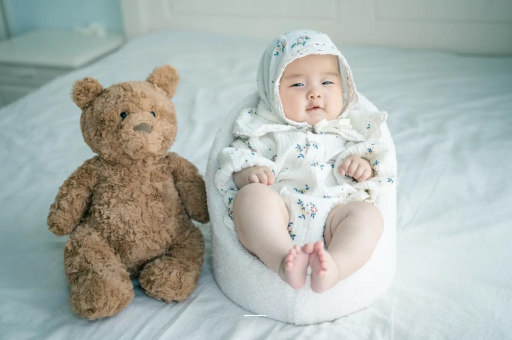 商洛贵阳助孕机构哪家口碑佳?十大推荐机构盘点 商洛贵阳助孕机构哪家口碑佳?十大推荐机构盘点