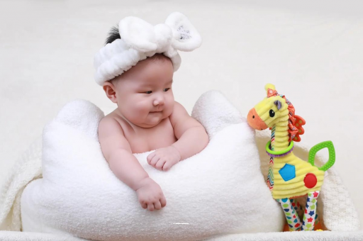 商洛2025内蒙古助孕中心，严防低价陷阱护航生育