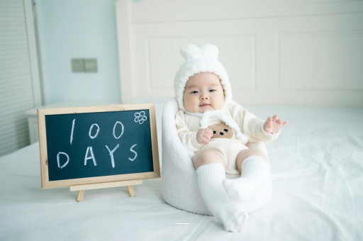 商洛2024丽水正规助孕公司排行,警惕低价陷阱 商洛2024丽水正规助孕公司排行,警惕低价陷阱