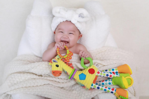 商洛2025赣州助孕生子医院排名揭晓