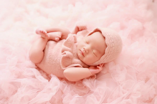 商洛2025年海外助孕机构口碑排行，哪家值得信赖推荐？