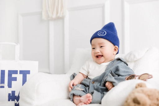 商洛哈萨克斯坦助孕机构排名前10：过来人经验带你深入了解