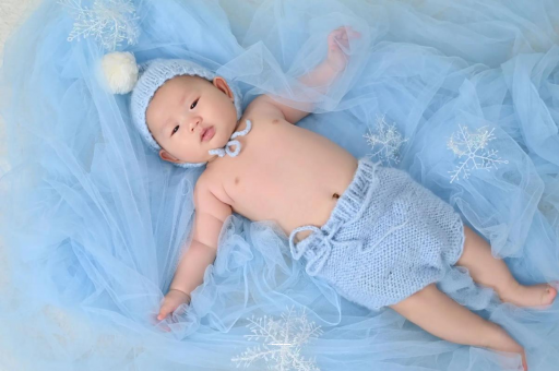 商洛2025郑州助孕公司揭秘：过来人经验带你深入了解