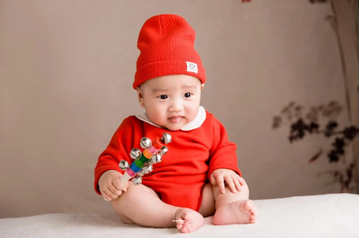 商洛宿迁助孕服务哪家强？口碑好机构推荐